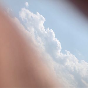 Meet your Posher, Achanti